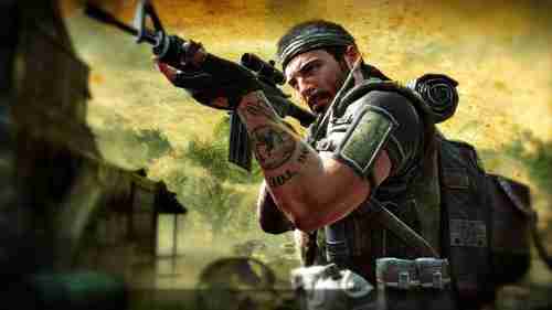 崩坏：星穹铁道2.4版本新角色“云璃”角色前瞻