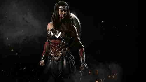 《小小大星球3》更新《地平线：黎明时分》服装包，带你体验崭新冒险