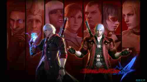 《幻想三国志5》发售倒数5天小太子计蒙激萌登场！